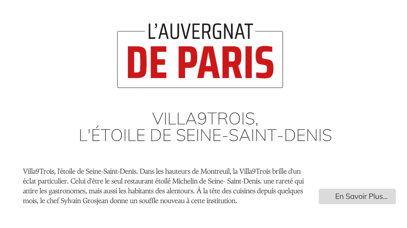 BANNER PRESS – Villa9Trois (3)