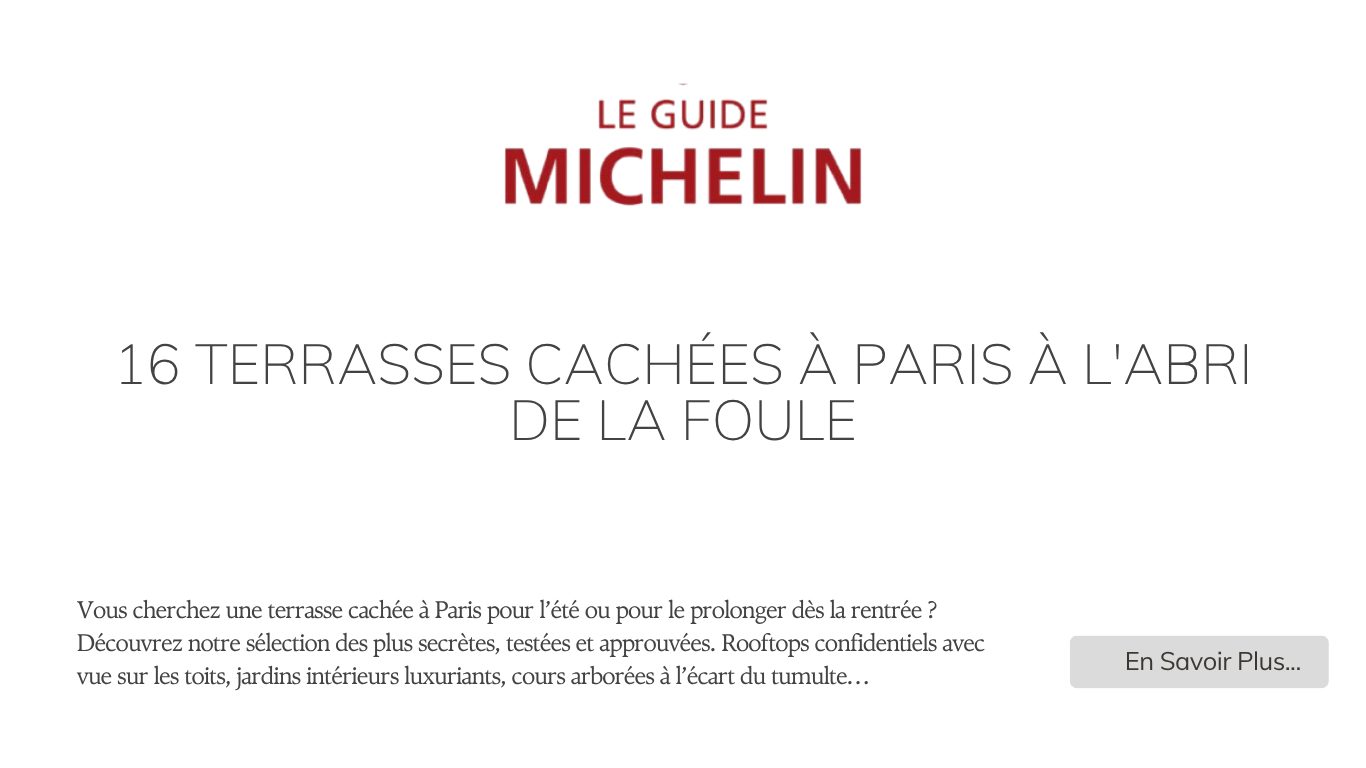 BANNER PRESS – Villa9Trois (4)