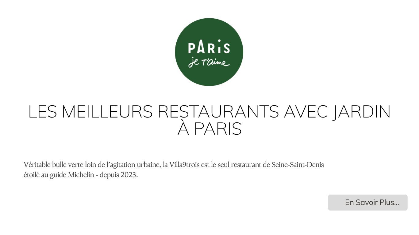 BANNER PRESS – Villa9Trois (5) (1)